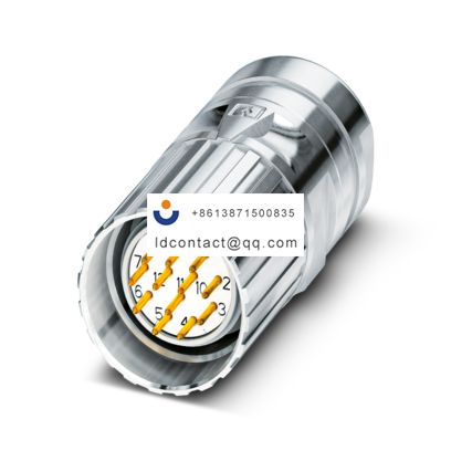 1619707 Phoenix Contact product image